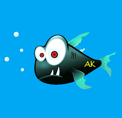 Akru33