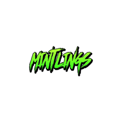 Mintlings collection image