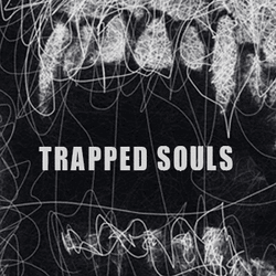 TrappedSouls collection image
