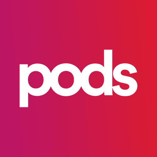 Pods - The Awakening