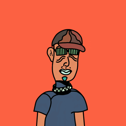 CryptoBen #533