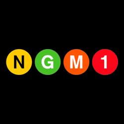 MTAverse NGMI collection image