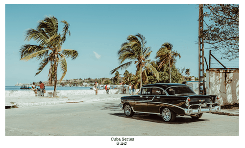 Cuba #05