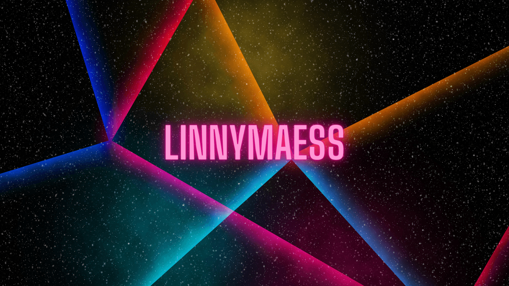 Linnymaess banner