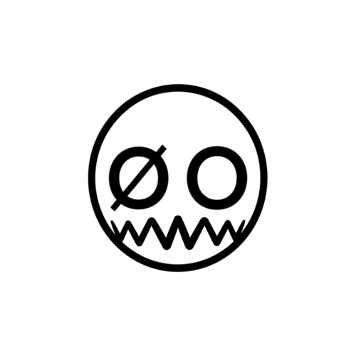 The Creature Official