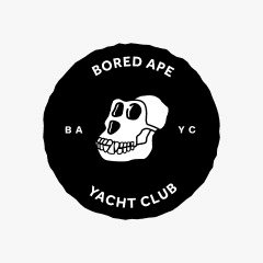 Bored Ape Club Reward Apes