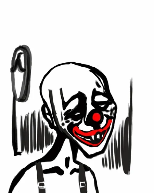 Mr.lol