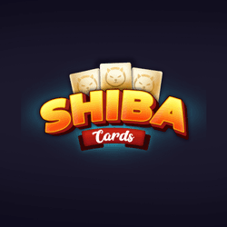 Shiba Cards Classic collection image