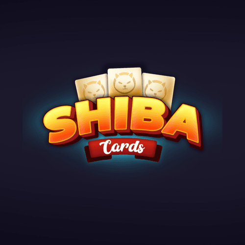 Shiba Cards Classic