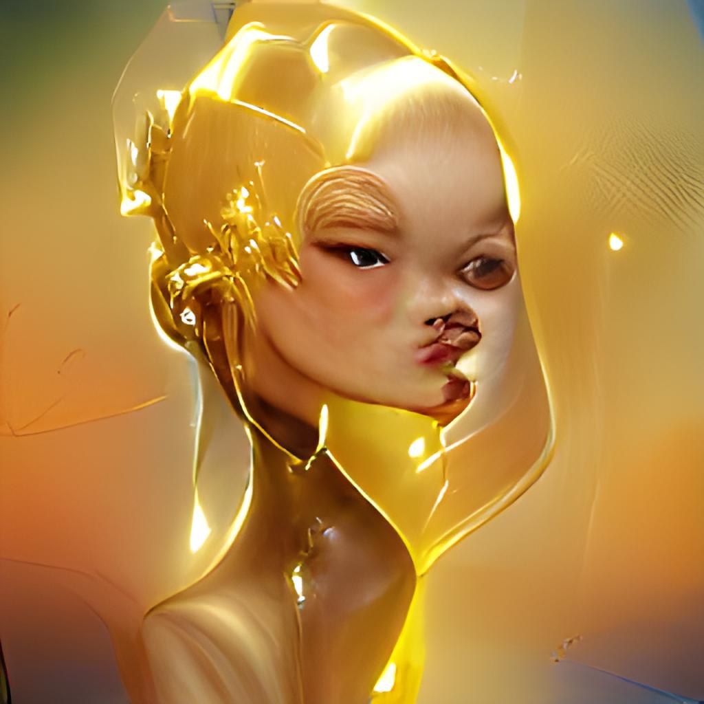 Golden Princess 16
