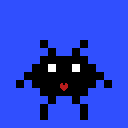 Lil Bugzz 10