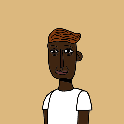 CryptoSerg #256