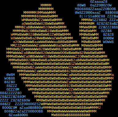 TheCryptoEmojis