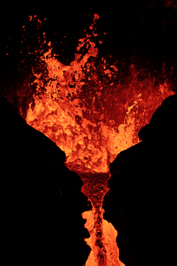 Volcanic Fields collection image