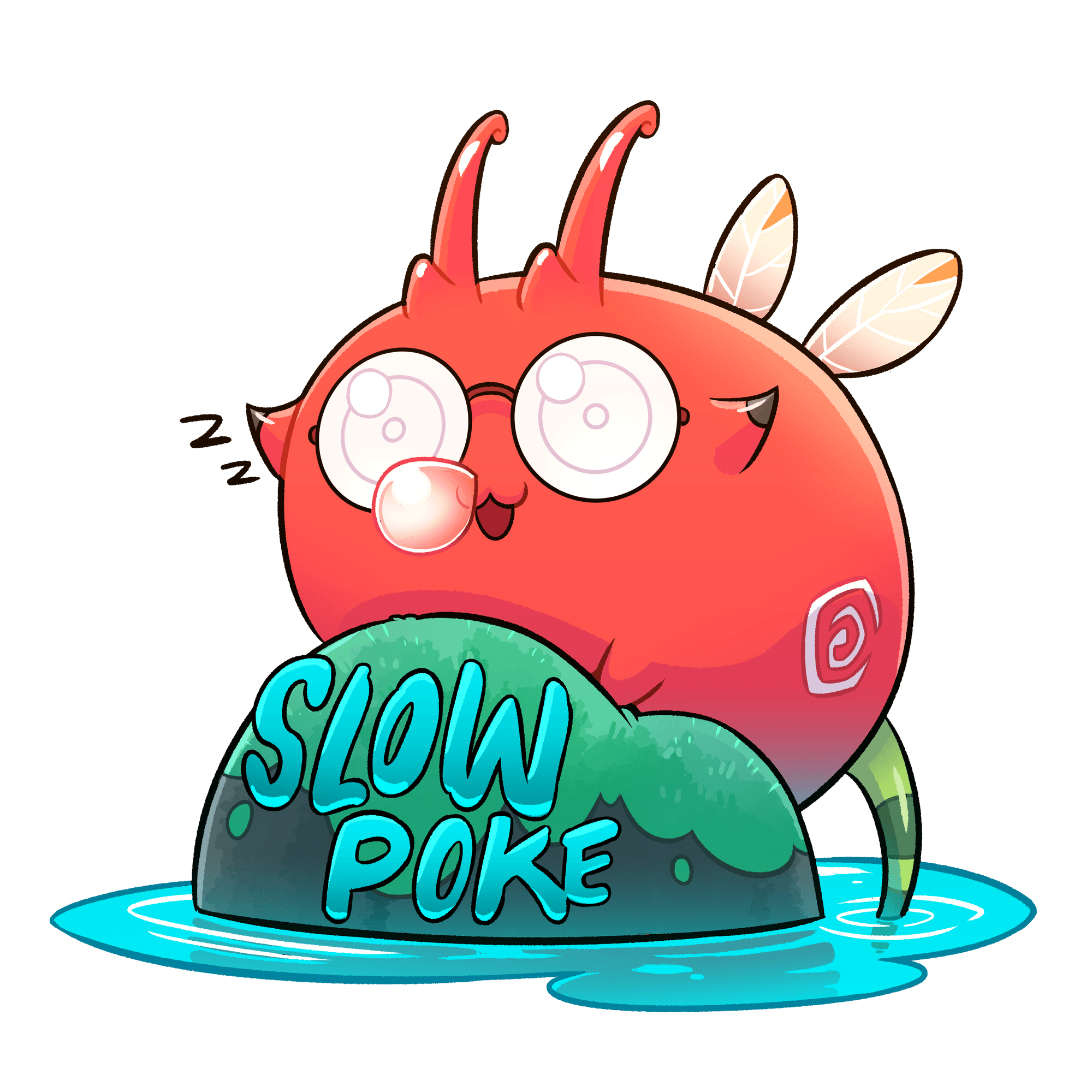 slow-poke-008-youtube