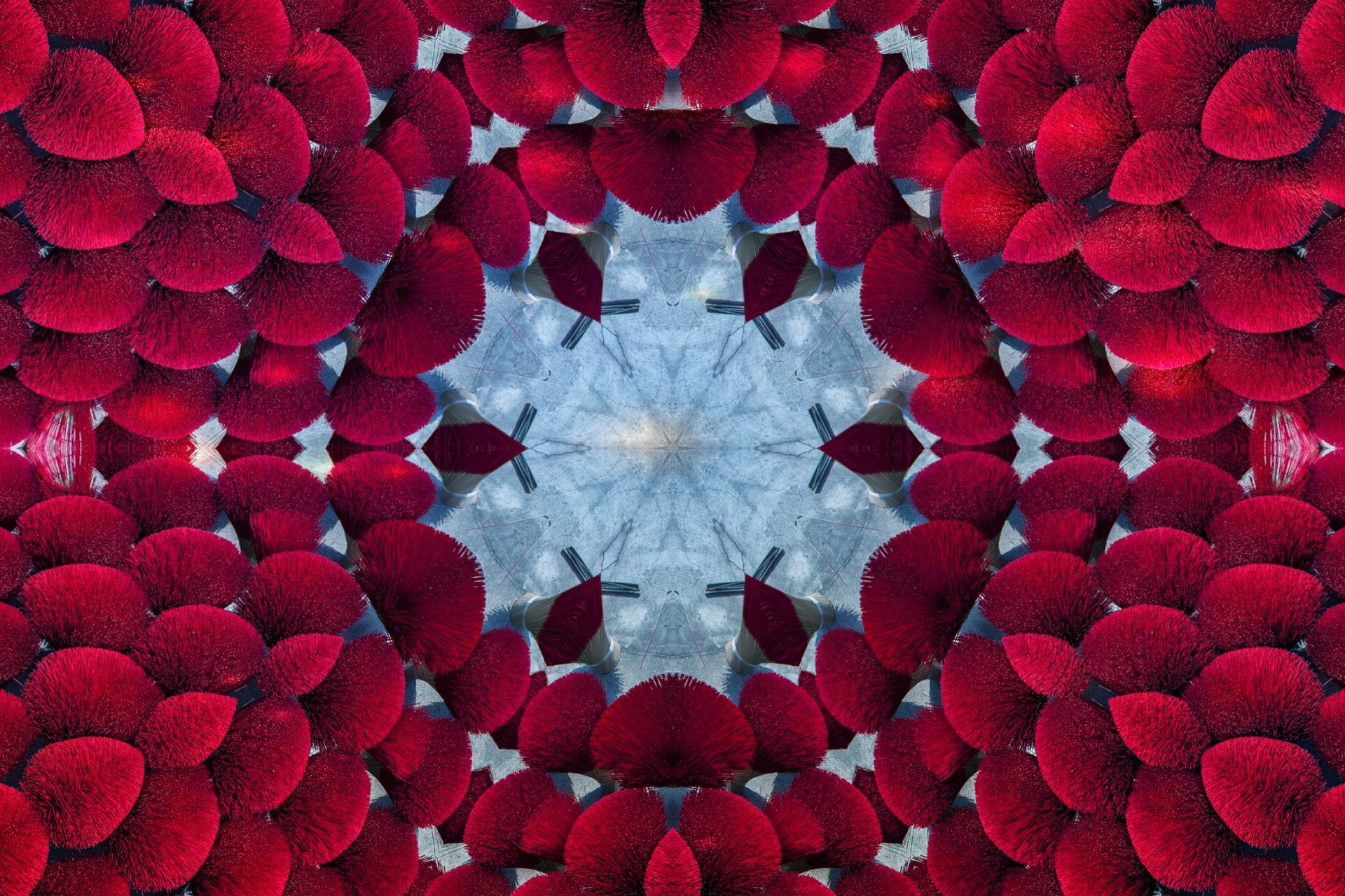 artvisionnft banner