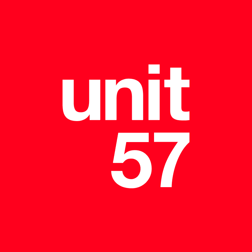 unit57