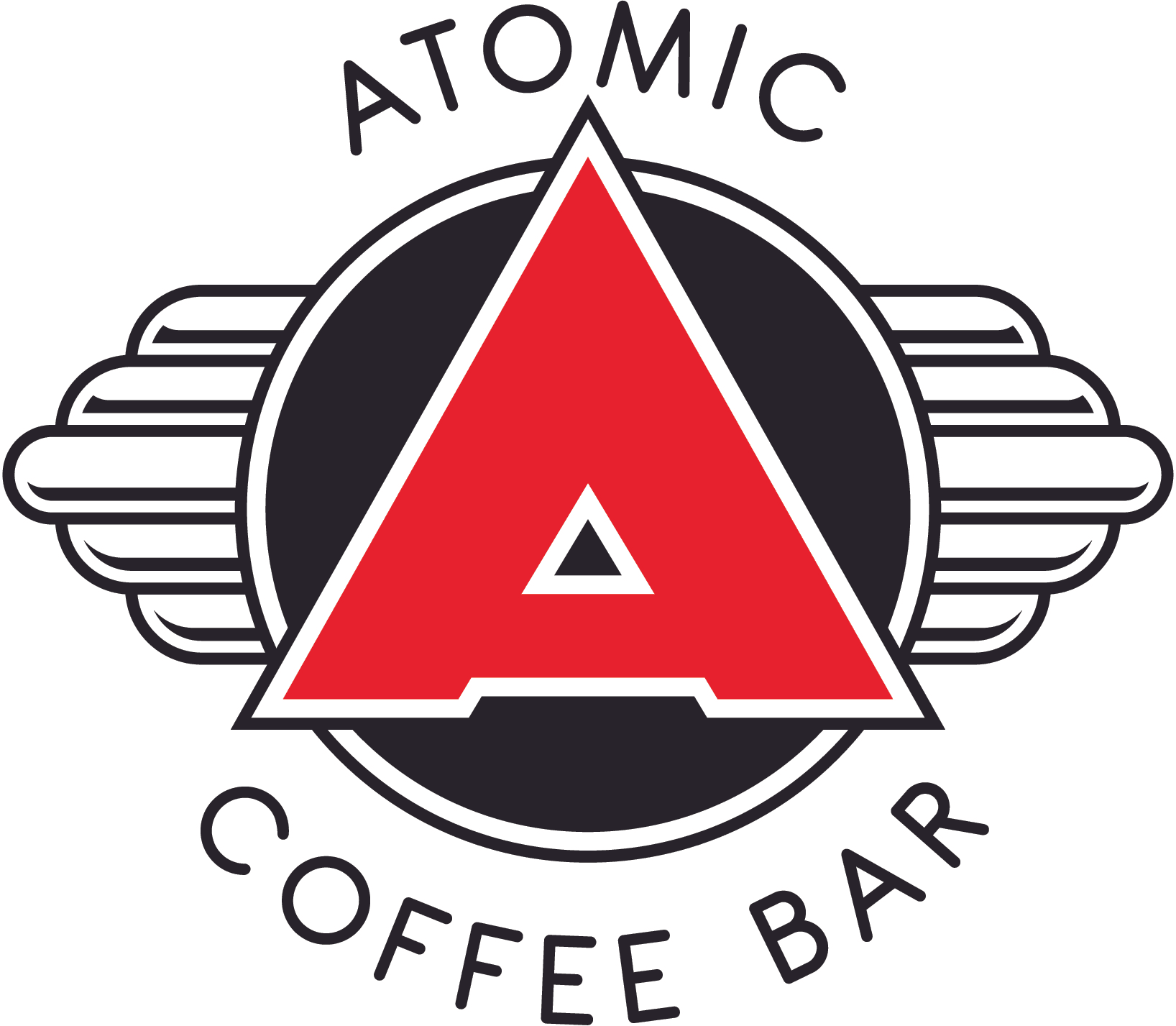AtomicCoffeeBro