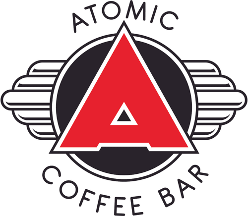 atomiccoffeebro.eth