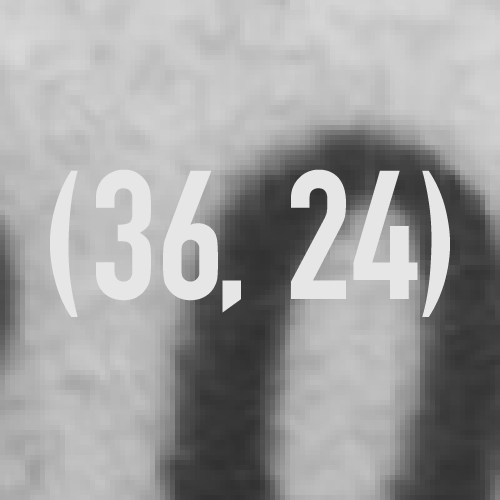 NWNF0899 (36,24)