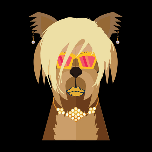 Club K9ren