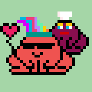LoveToadz