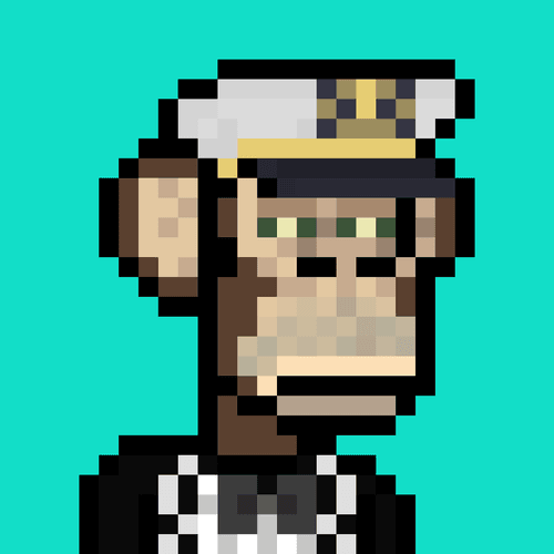 PixelApe 844
