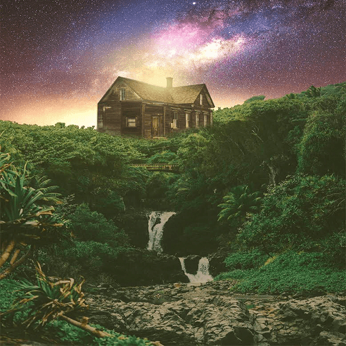 Fantasy Manipulation #48