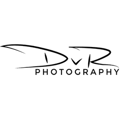 DVR Photography collection image