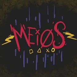 -MEIOS- collection image