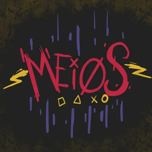 -MEIOS-