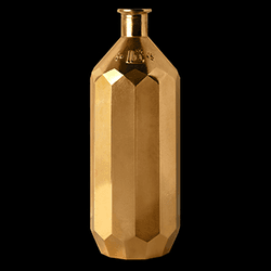 Laneway Distillers 24K Gold Limited Edition collection image