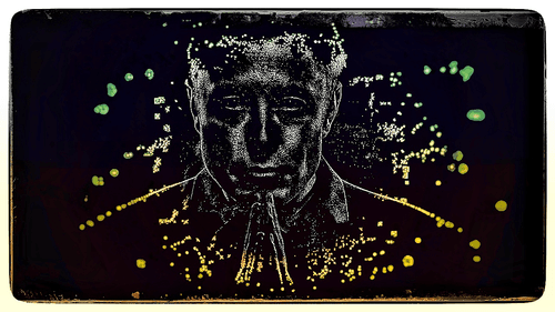 Elon Musk The Father of X Æ A-12
