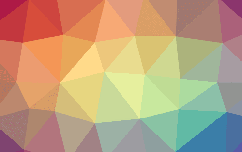 The Color of Triangles 0493