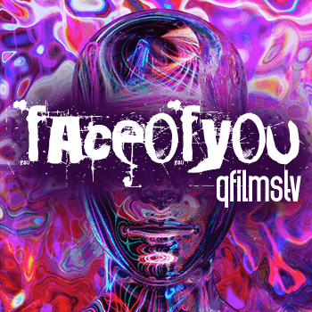 faceofyou
