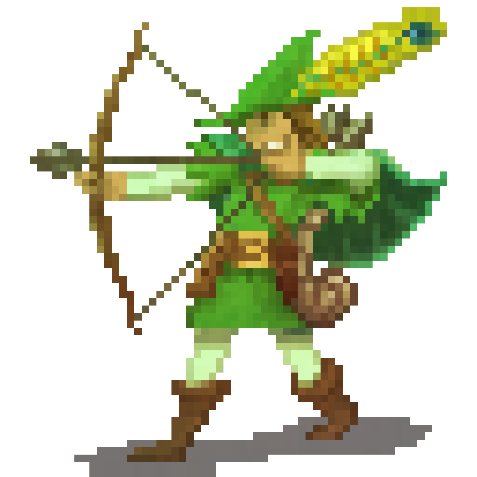 mch-hero-30260021-lv-80-mycryptoheroes-opensea