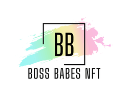 Boss Babes Genesis Collection collection image