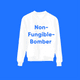 Non-Fungible-Bomber