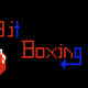 Bit Boxing