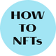 How To NFTs