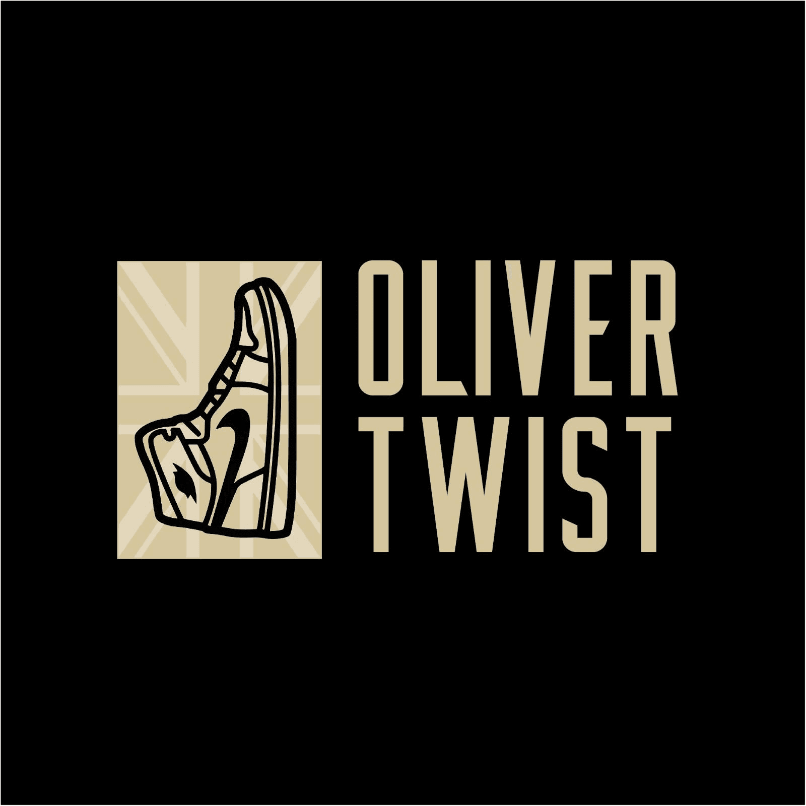 OliverTwistUK banner