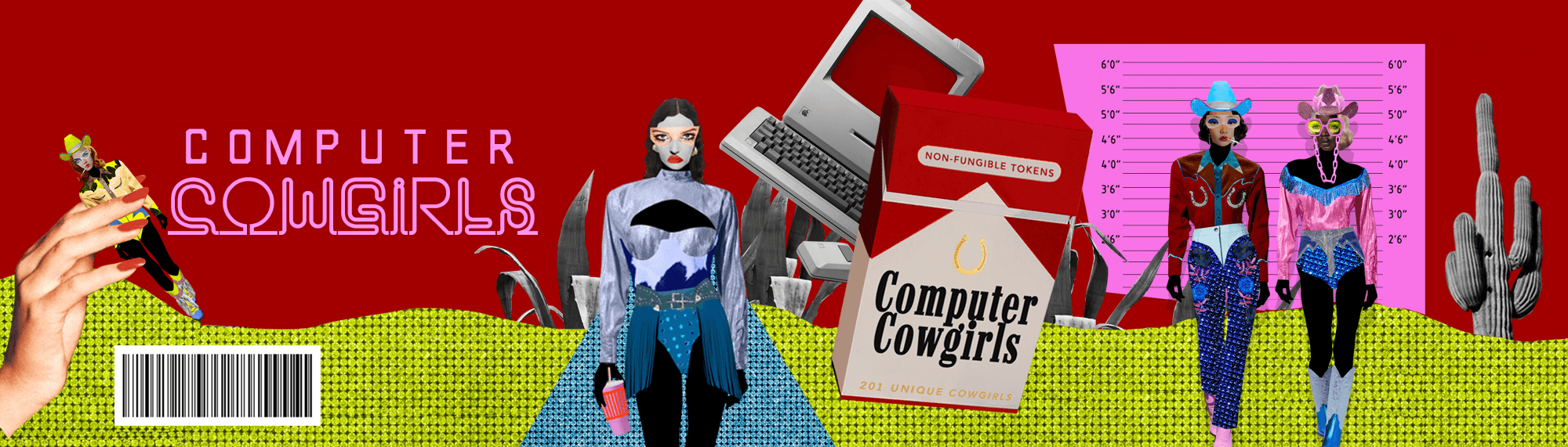 computercowgirls banner
