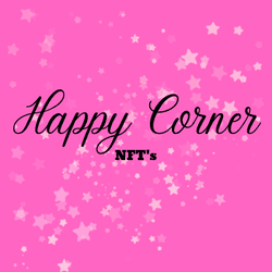 Happy Corner collection image