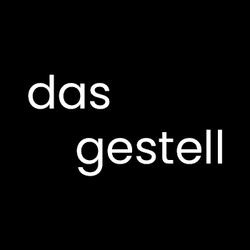 Das Gestell collection image