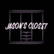 Jason's CLoset - old - old - old - old - old