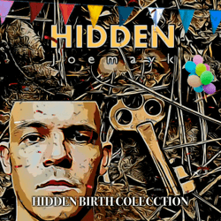 Hidden Birth collection image