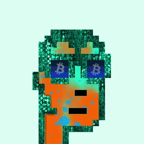 TRASHPUNK 69