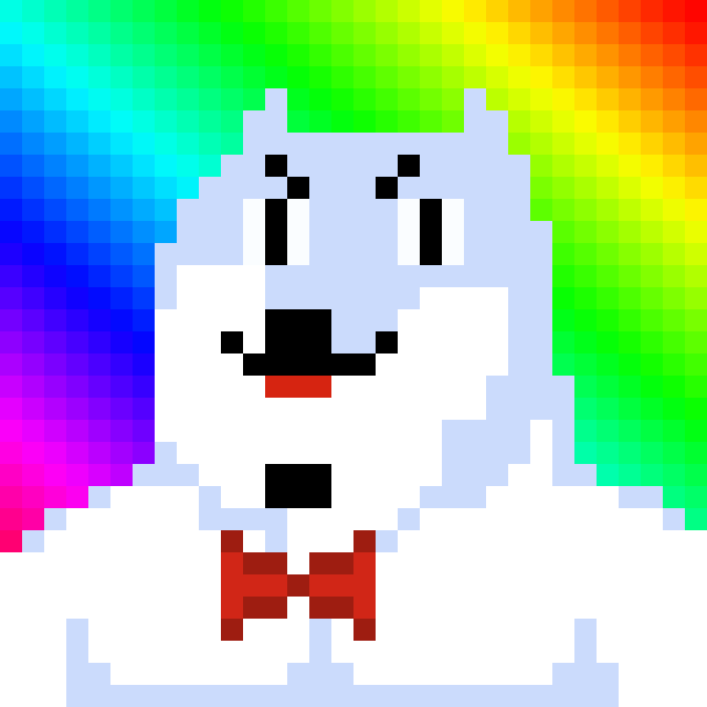 CryptoShibe #4872