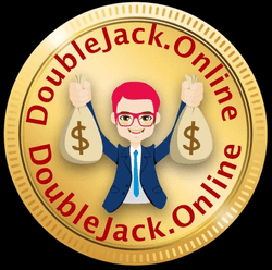 DoubleJack.Club Motivationals Week 1 collection image