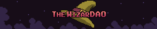 The WizarDAO